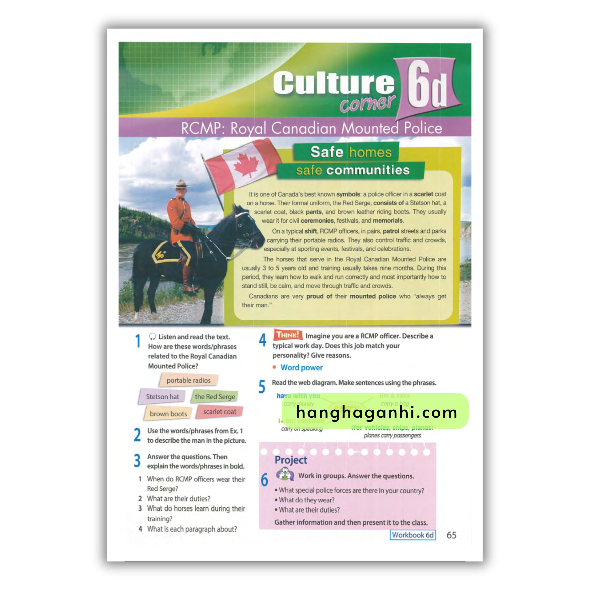 Access Us Student’S Book & Workbook 3B_thumbnail_3