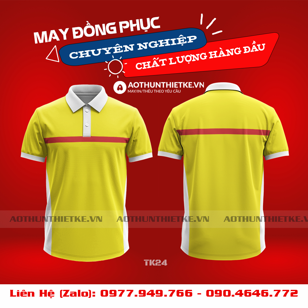 Áo Đồng Phục 3D TK24_thumbnail_0