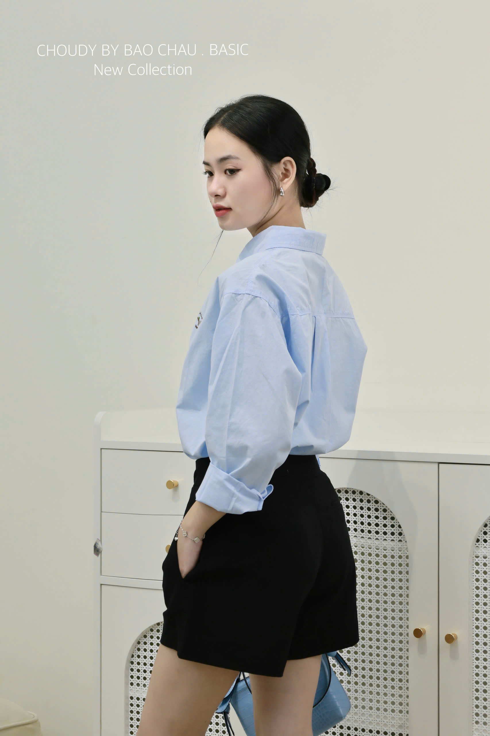 Q45 QUẦN SHORT 3 MÀU_thumbnail_2