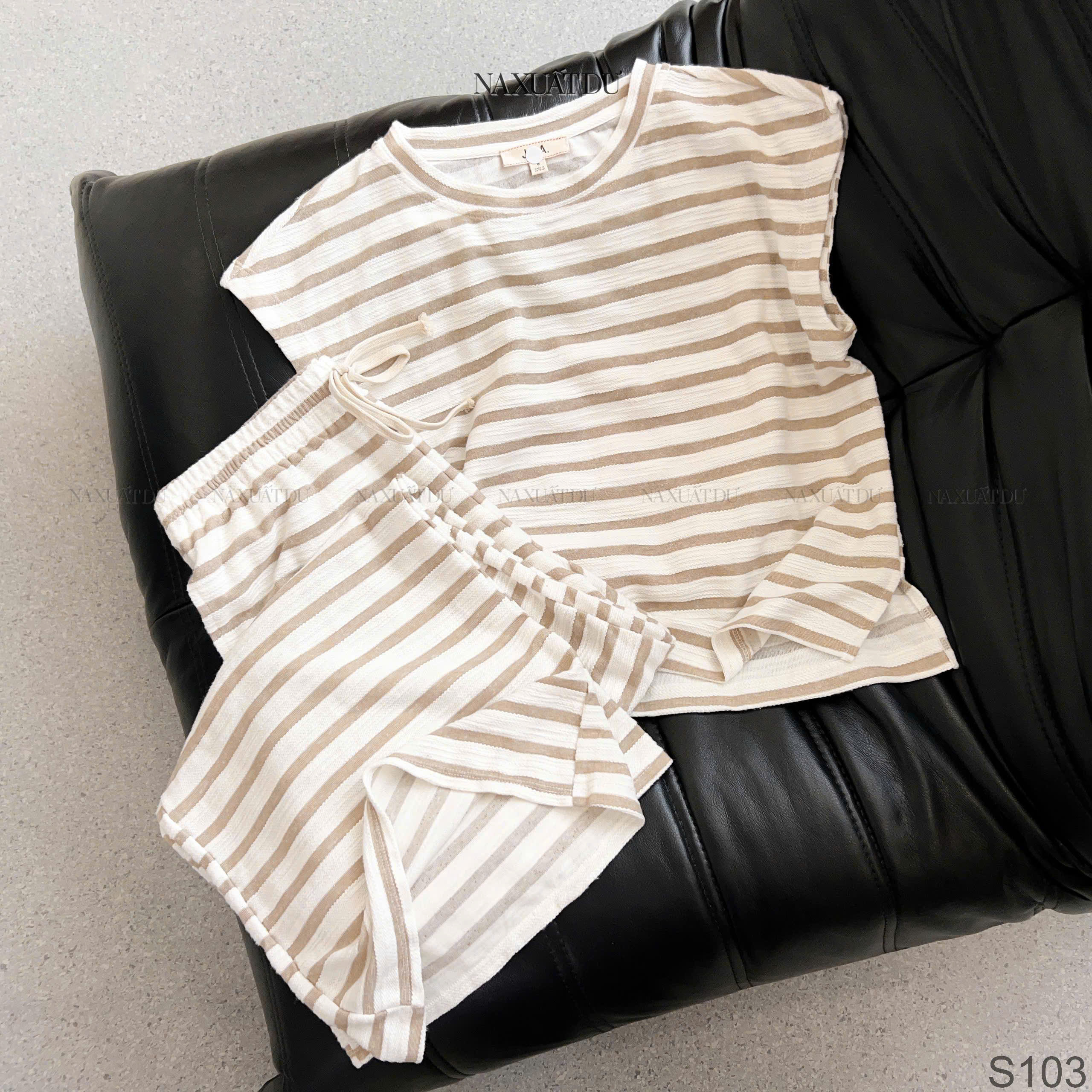 Set bộ - S103_thumbnail_5