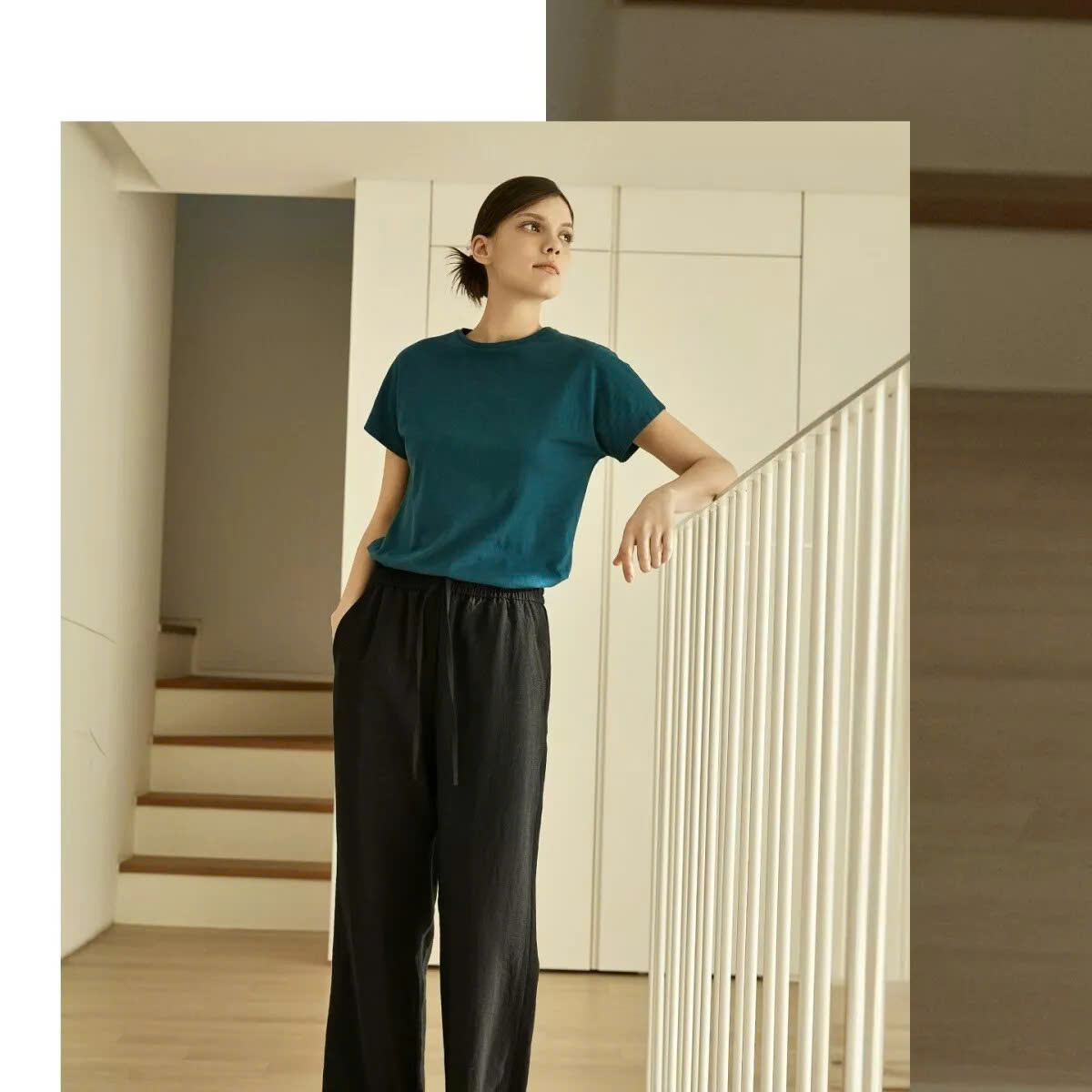 Q494 QUẦN SUÔNG HÀN_thumbnail_1