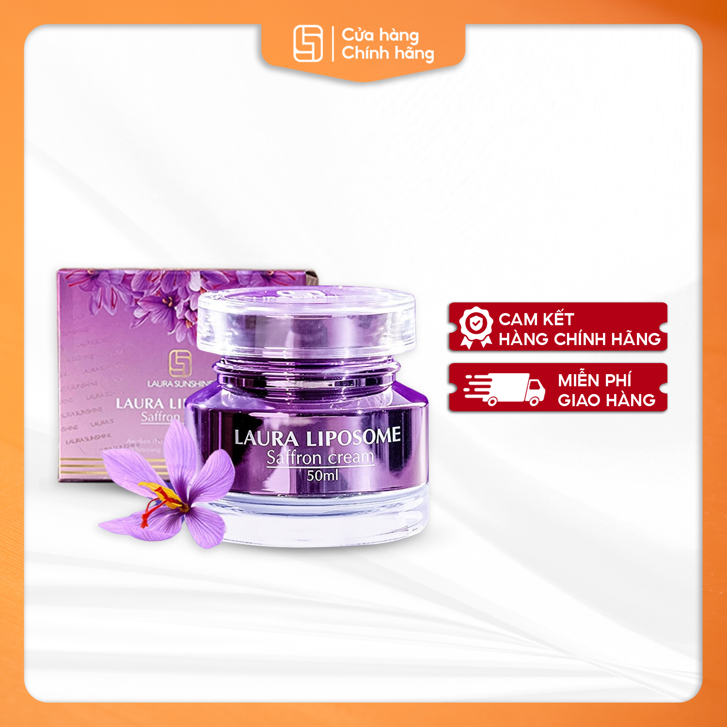 Liposome Saffron Cream_thumbnail_0