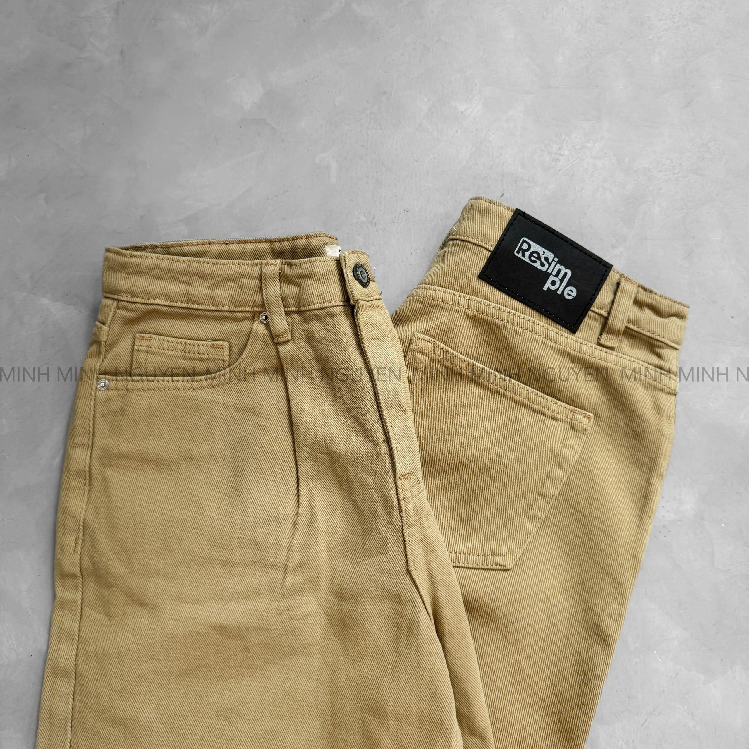 QUAN SHORT RESIMPLE_thumbnail_8