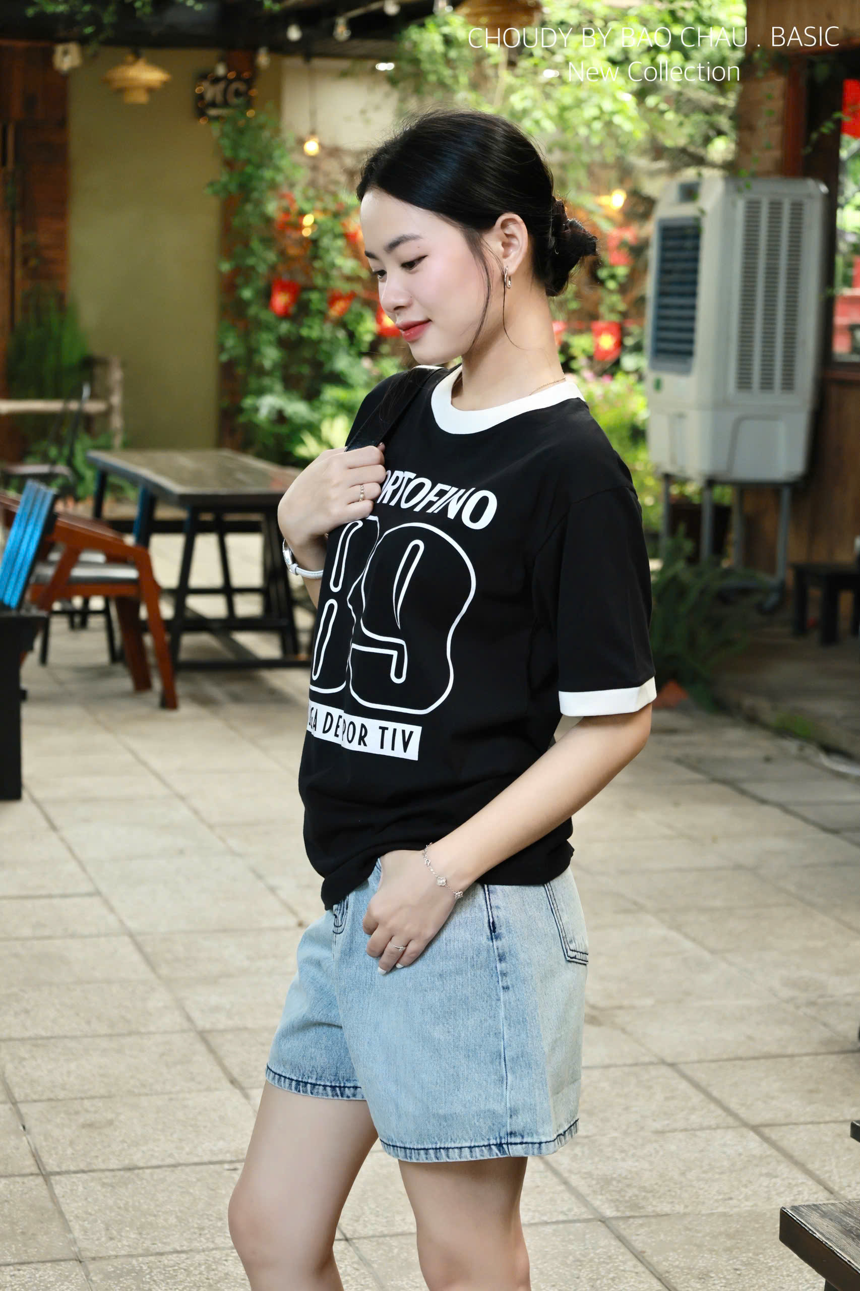 U153 ÁO THUN ĐEN_thumbnail_10