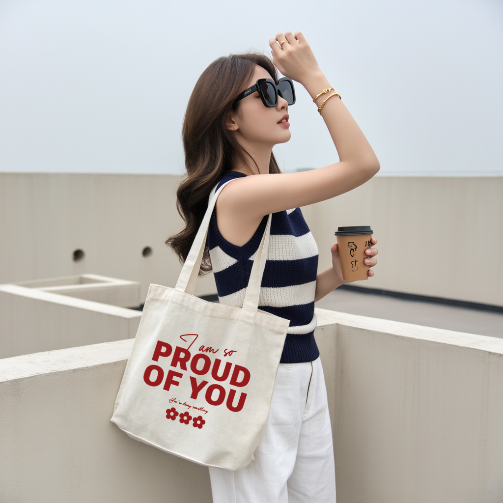 Túi cá nhân 3_thumbnail_2