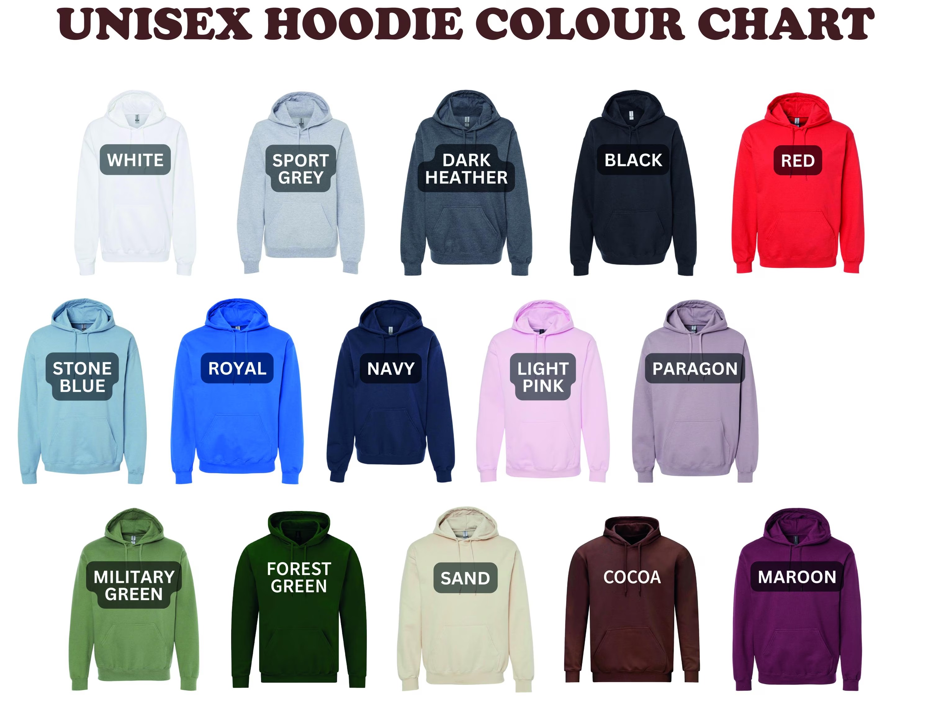 Skyforge Reader Hoodie_thumbnail_6