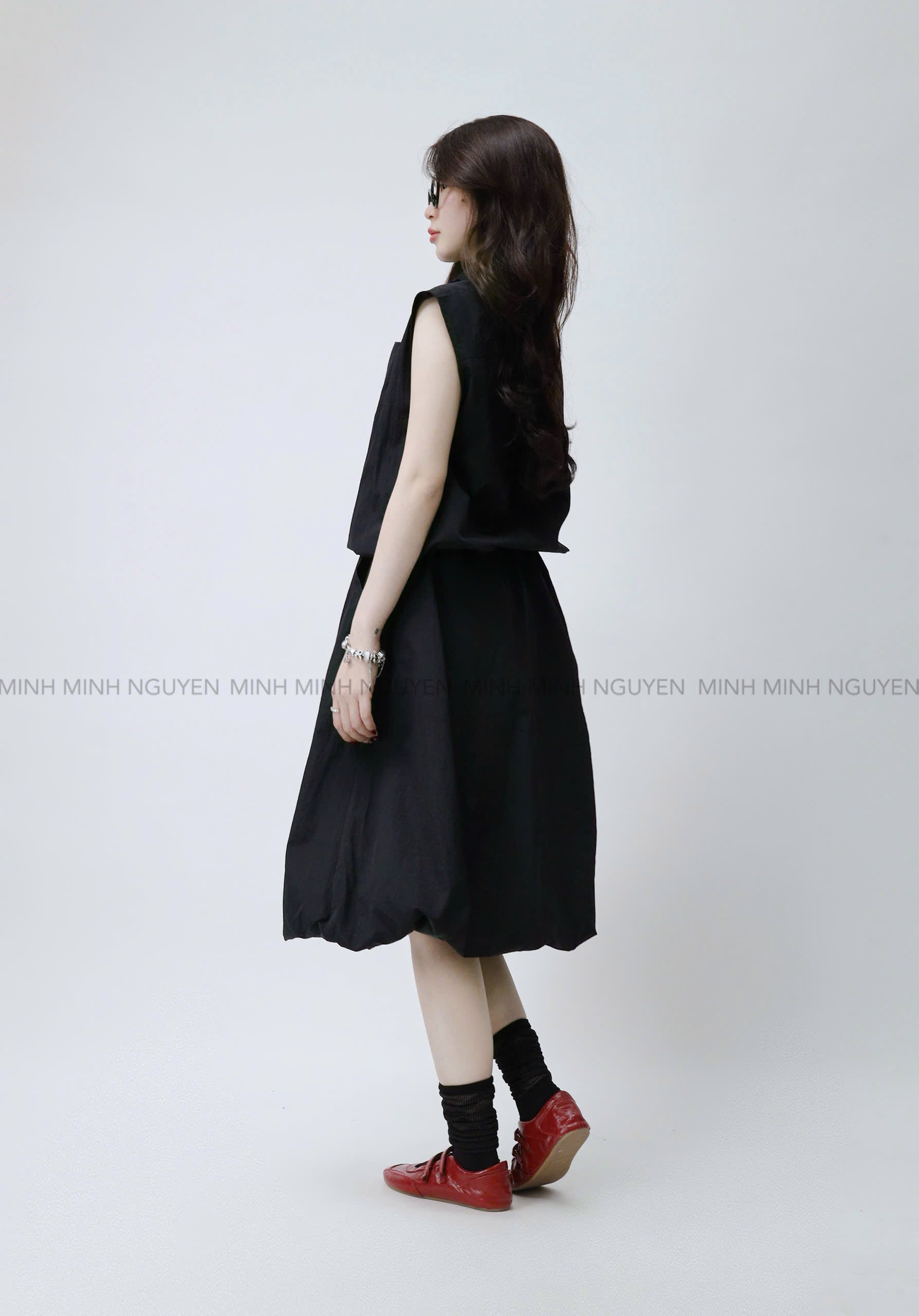 SET VAY ATG_thumbnail_1