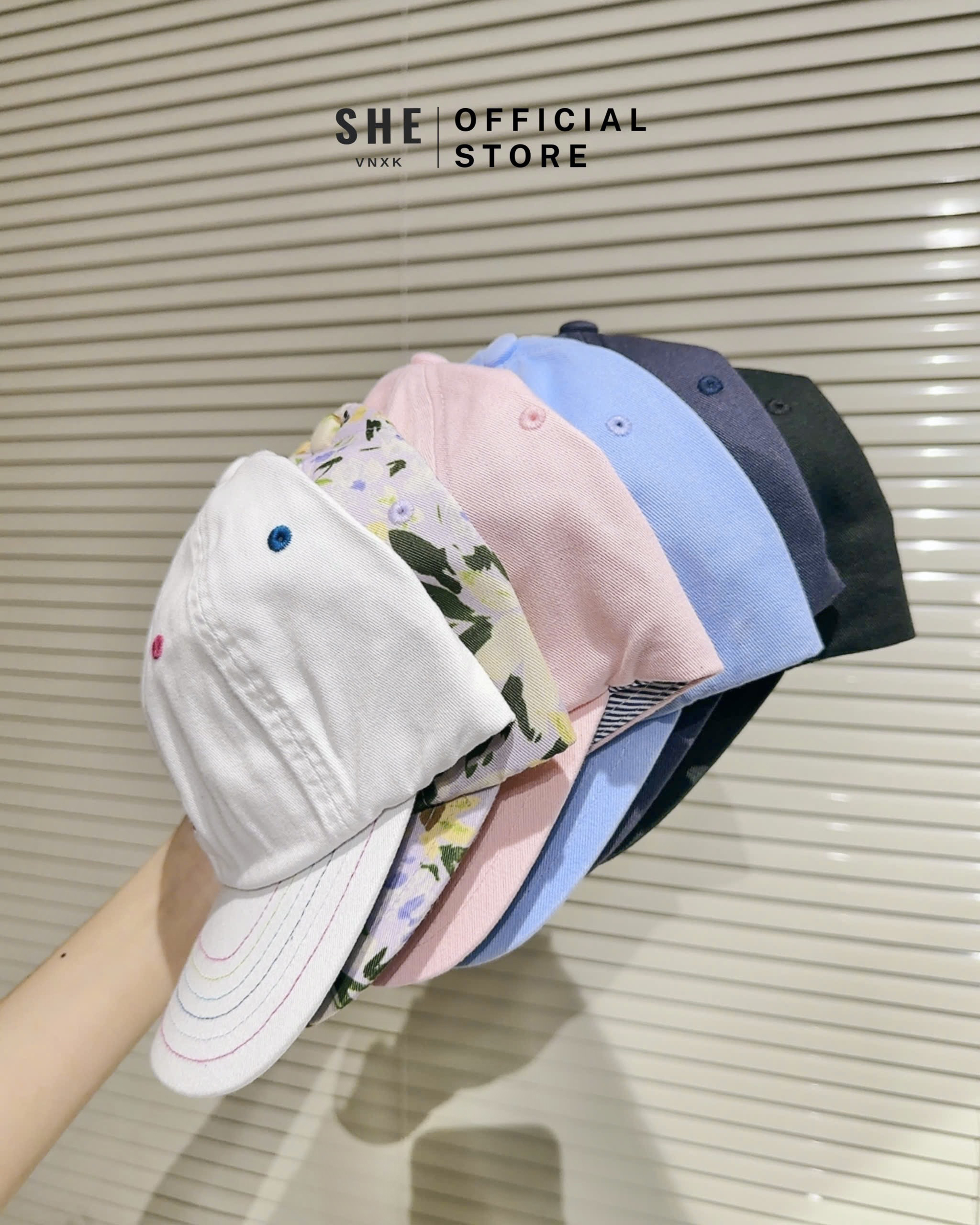 A945 NÓN VINEYARD 32_thumbnail_1