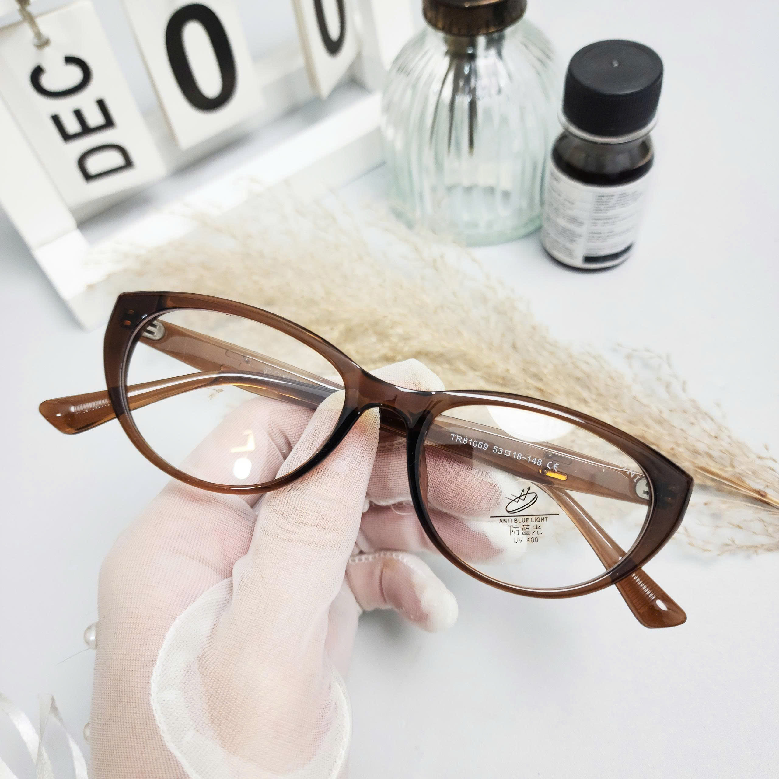 Kính gọng Rossini - ROS81069-C5_thumbnail_1