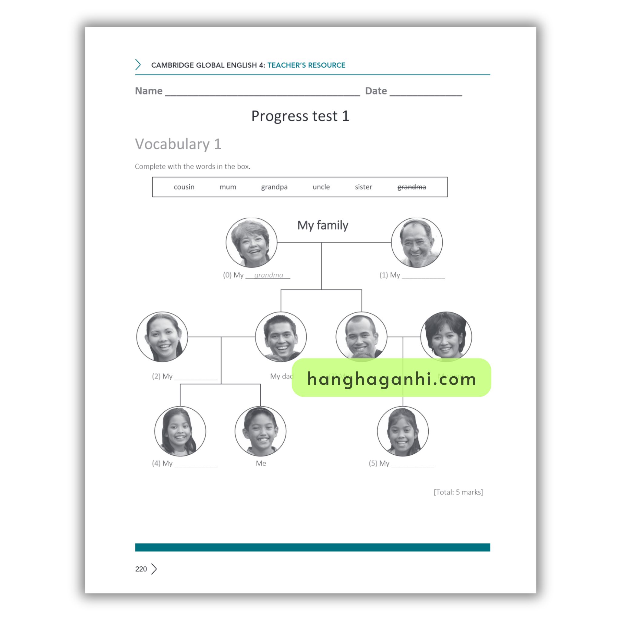 Cambridge Level 4 Global English Teacher's Resource 2nd Edition 2021_thumbnail_5