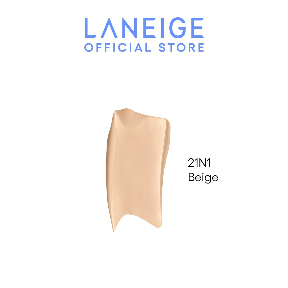 LANEIGE Neo Cushion Matte 15g_thumbnail_10
