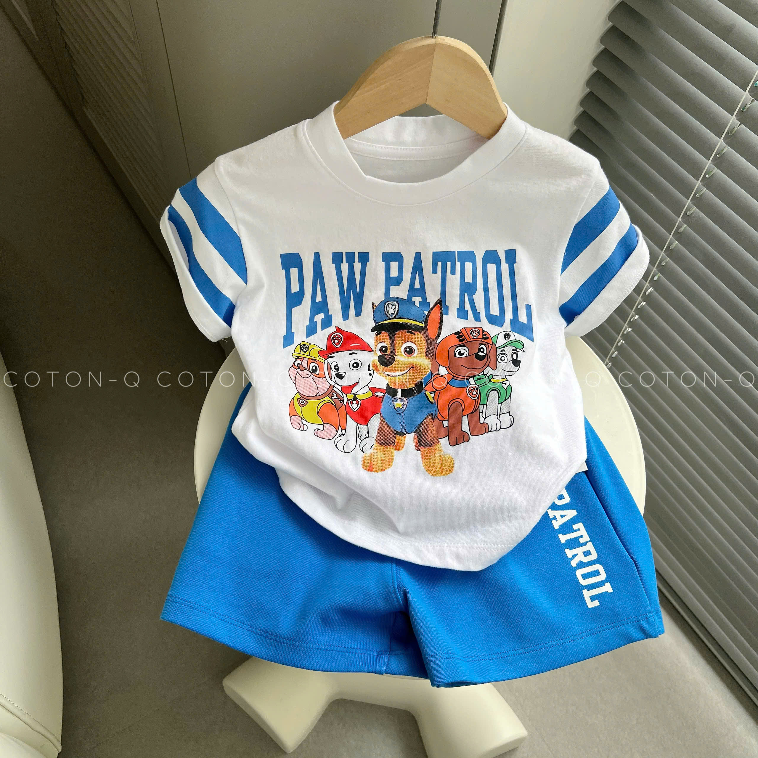 Set bộ bé Cotton Q ( NGẪU NHIÊN )_thumbnail_11