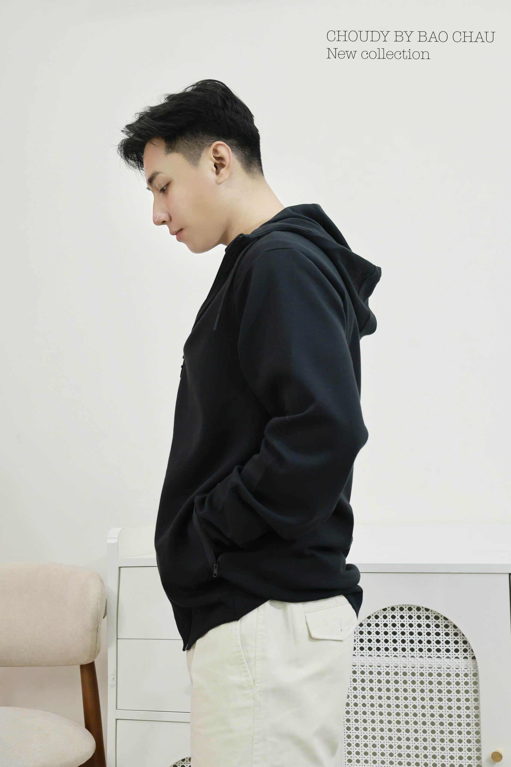 A812 ÁO KHOÁC NAM 7 MÀU_thumbnail_16