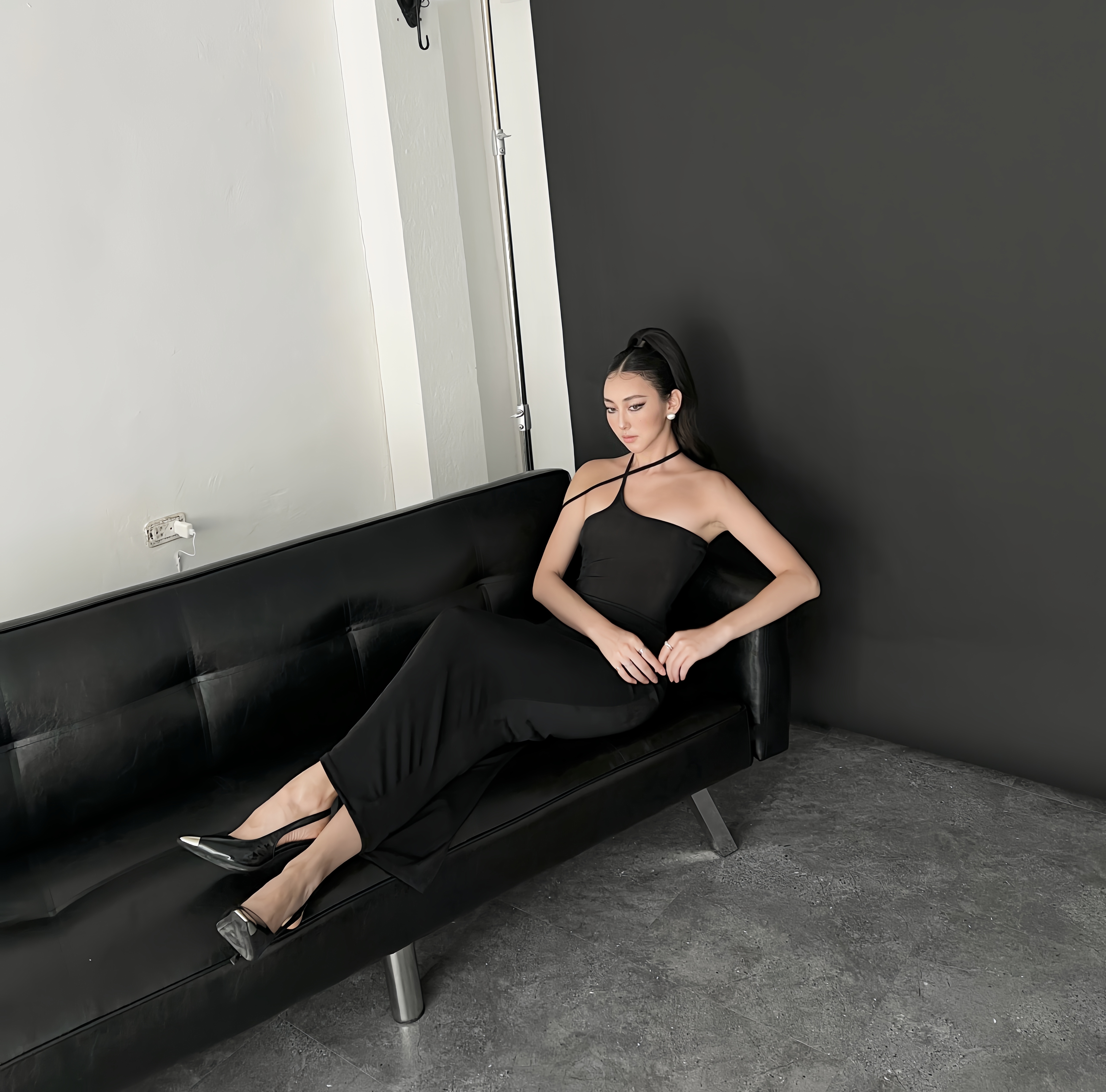 Váy cổ dây_thumbnail_3