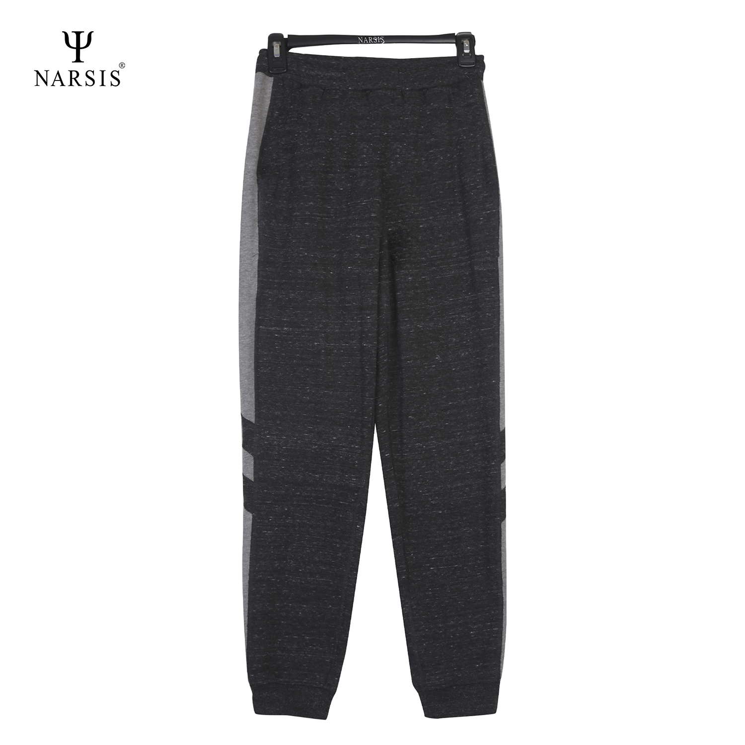 QUẦN DÀI NAM G0002 NARSIS VẢI NỈ ẤM ÁP, MỀM MẠI, THÍCH HỢP MÙA ĐÔNG, GIỮ NHIỆT TỐT