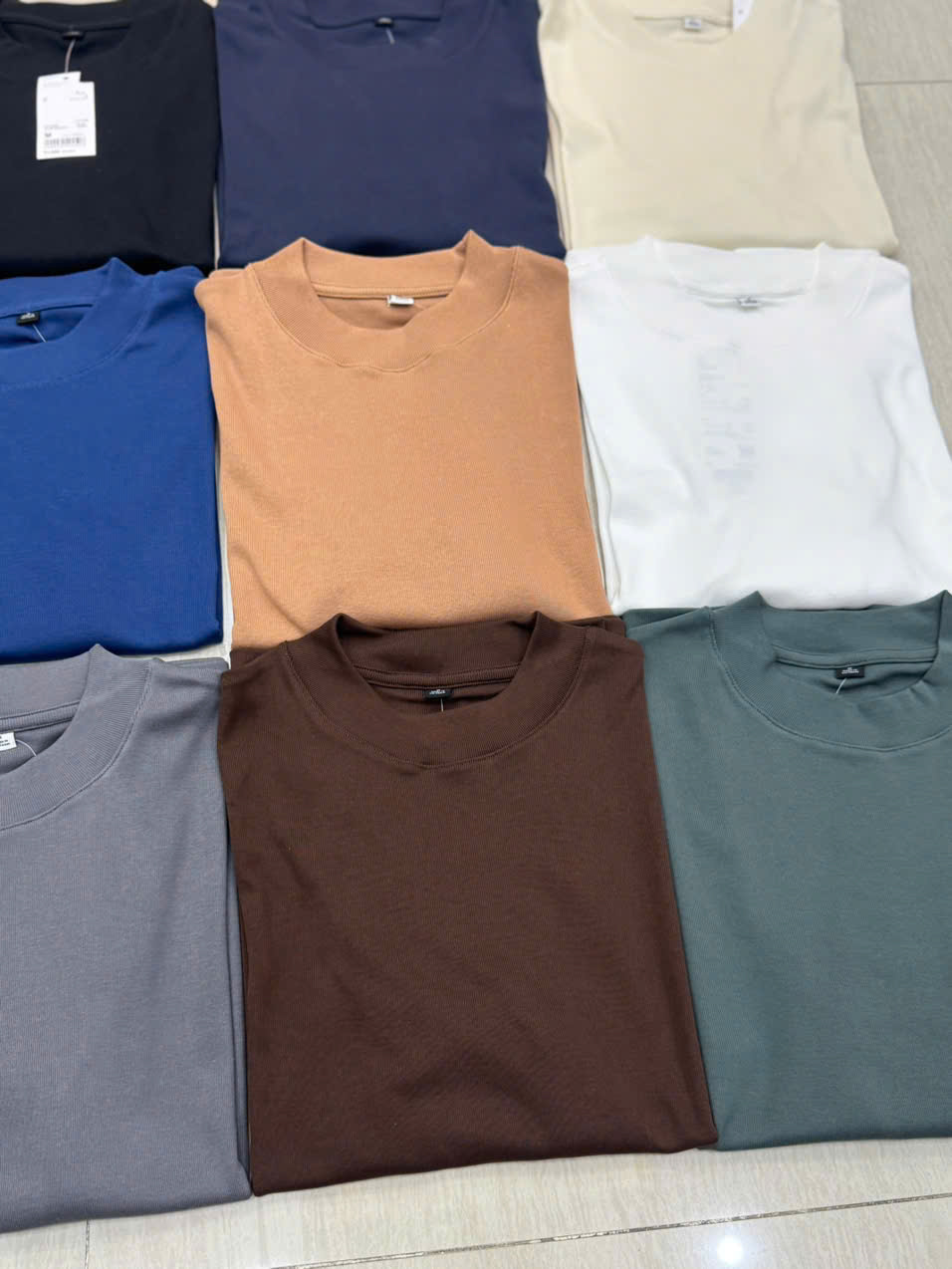 K694 AO NU UNI_thumbnail_2