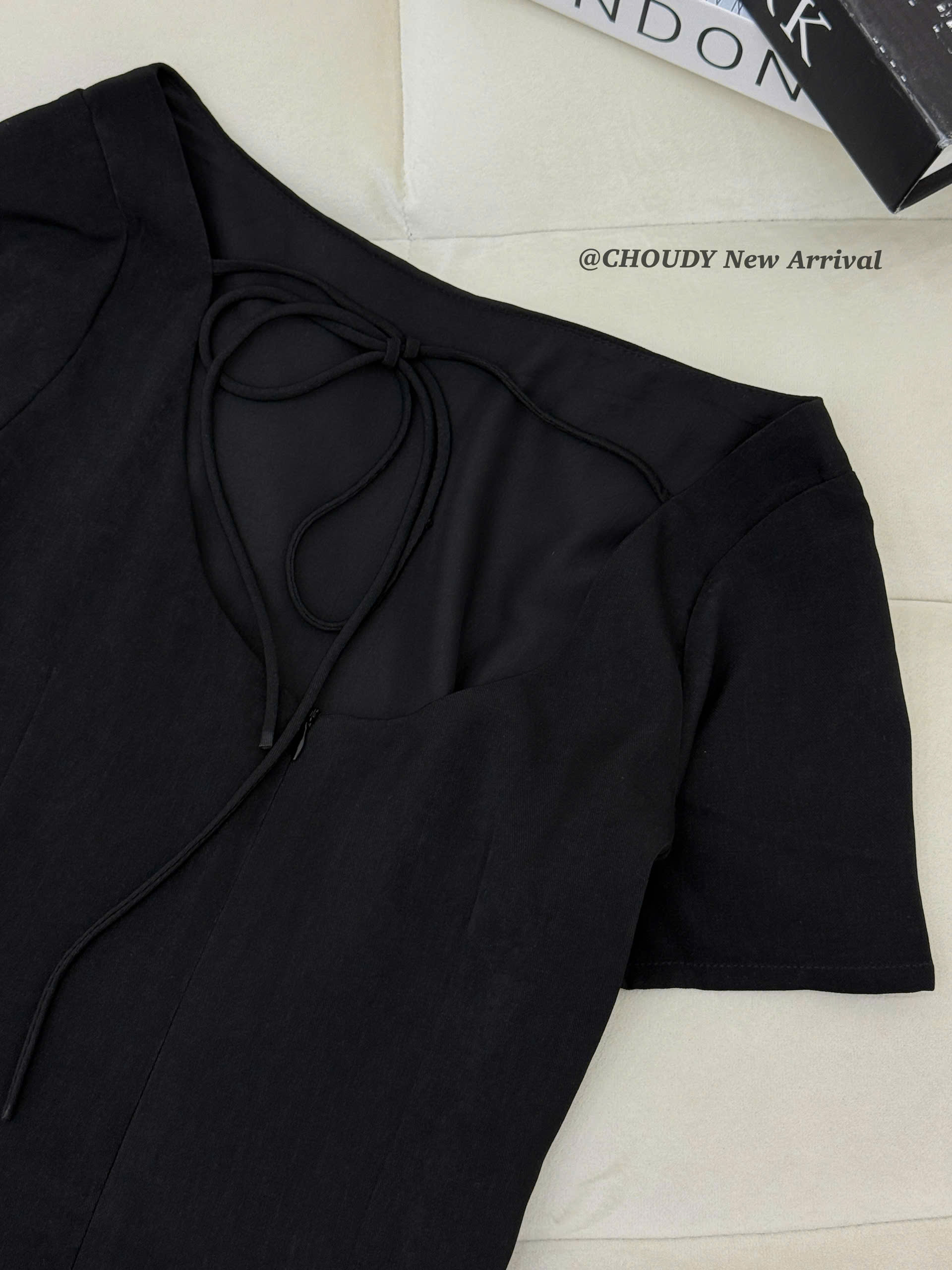 U599 ĐẦM ĐEN PHỐI LƯỚI_thumbnail_2