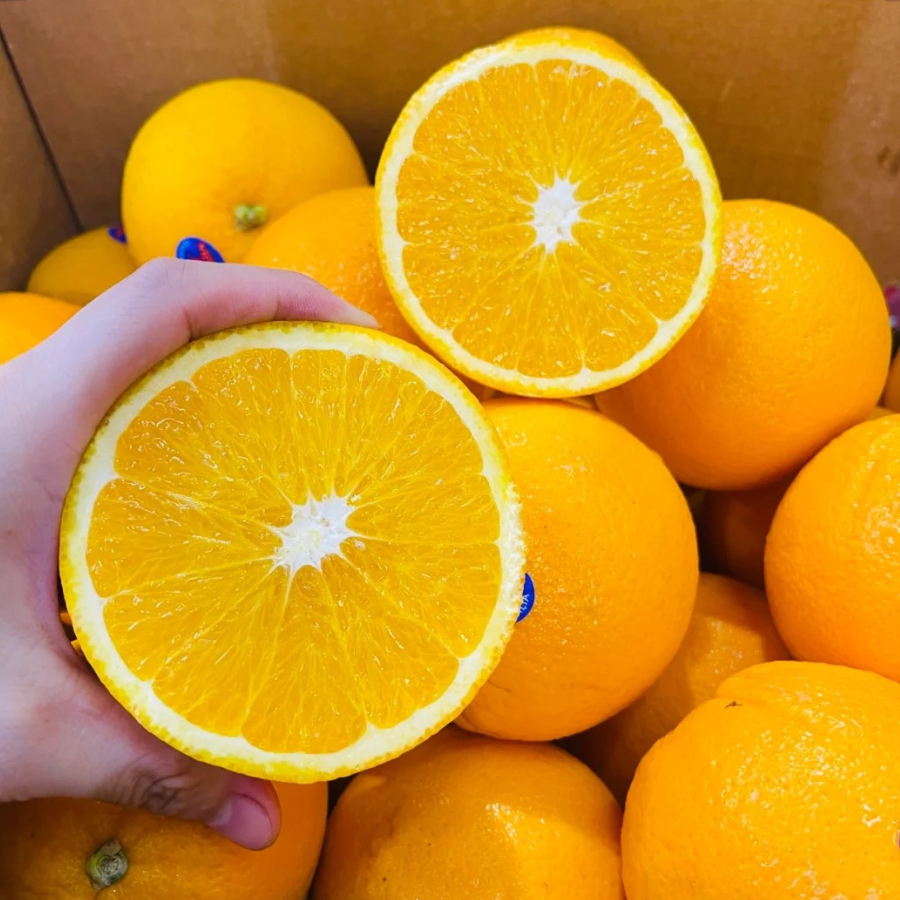 Cam Vàng Úc_thumbnail_3