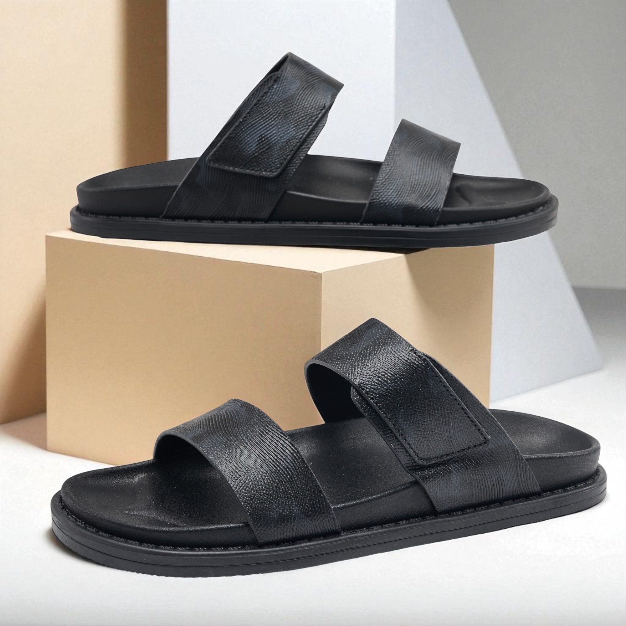 Dép Quai Ngang Nam TM-DL131_thumbnail_2