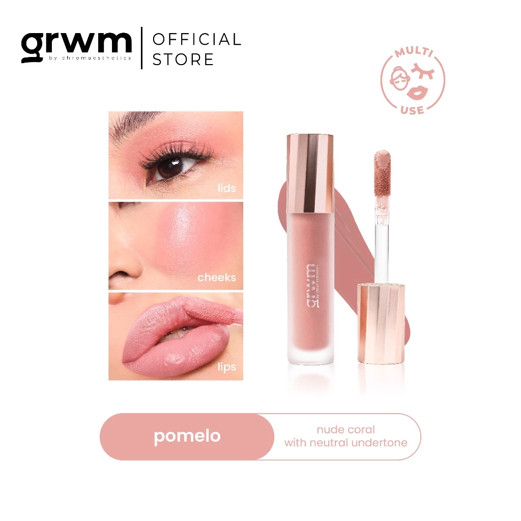 Milk Tint Multiuse Creamy Tint_thumbnail_20