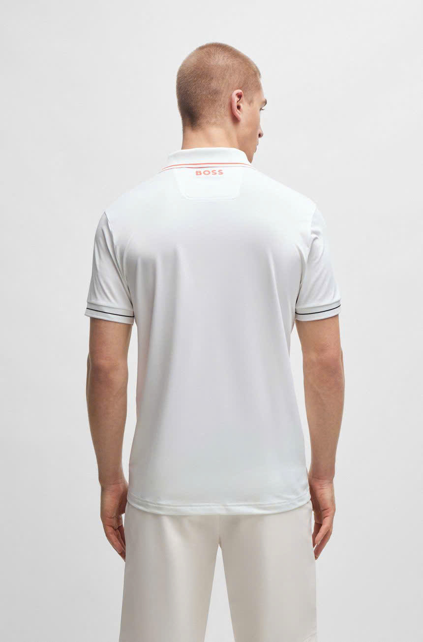 AO THUN BOSS_thumbnail_11