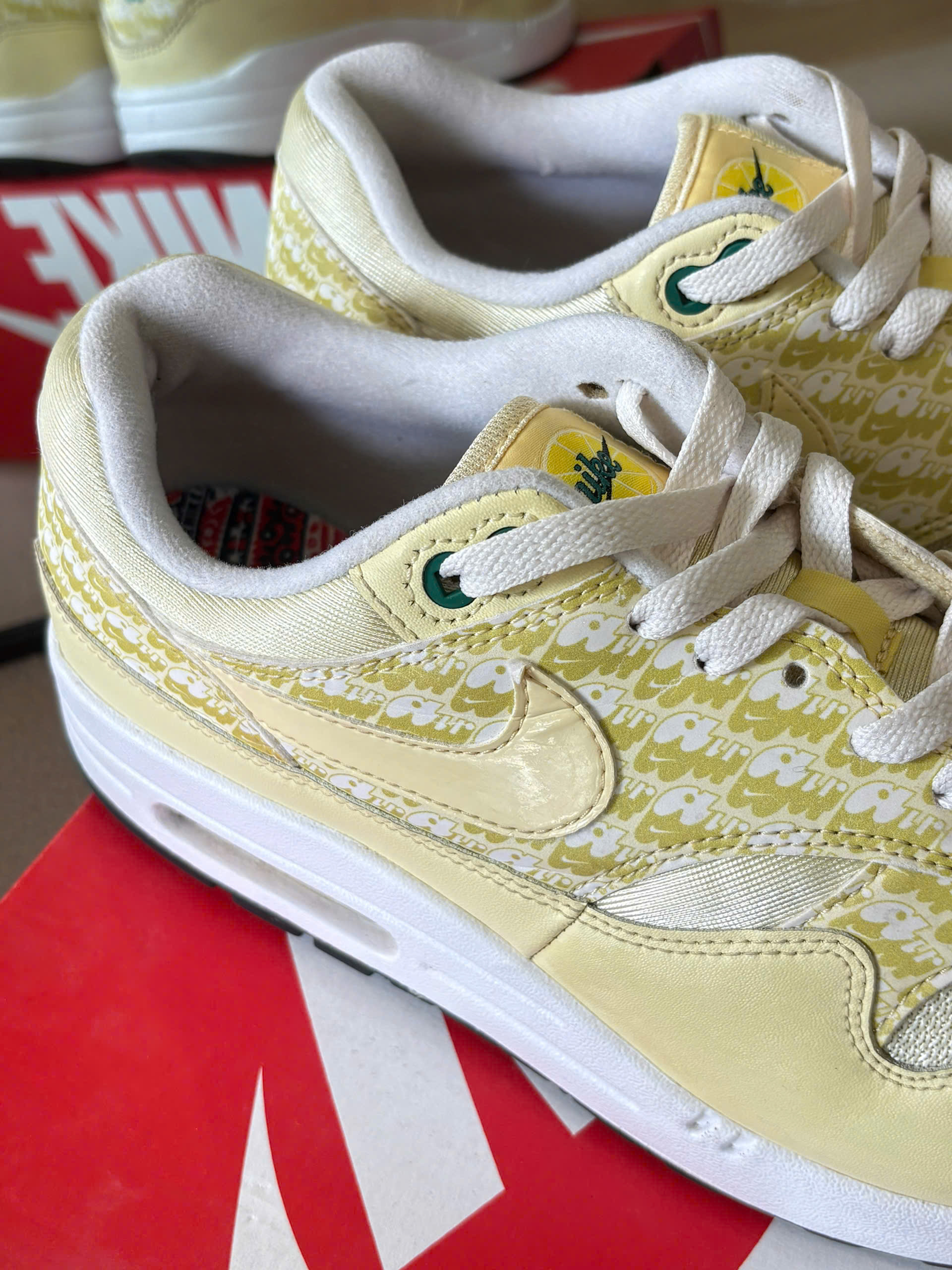 Nike Air Max 1 ‘Lemonade 2020’ CJ0609-700_thumbnail_3