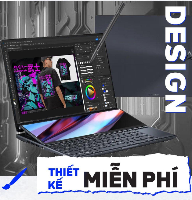 z7631688046803_be3dfcd675de6052c35afb5f970d192b