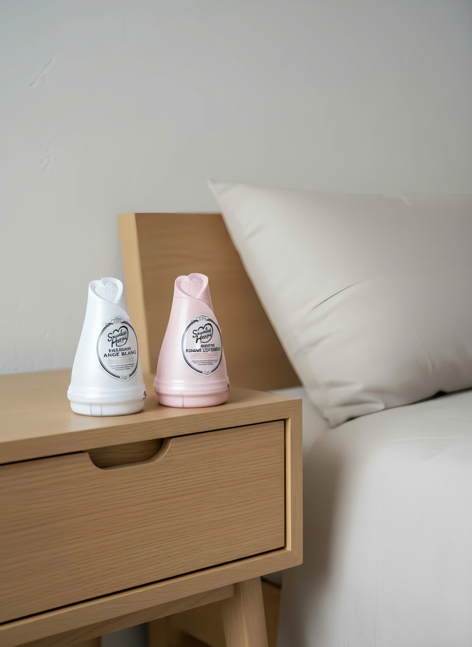 Sáp Thơm Phòng Sawaday Kobayashi 120g_thumbnail_7