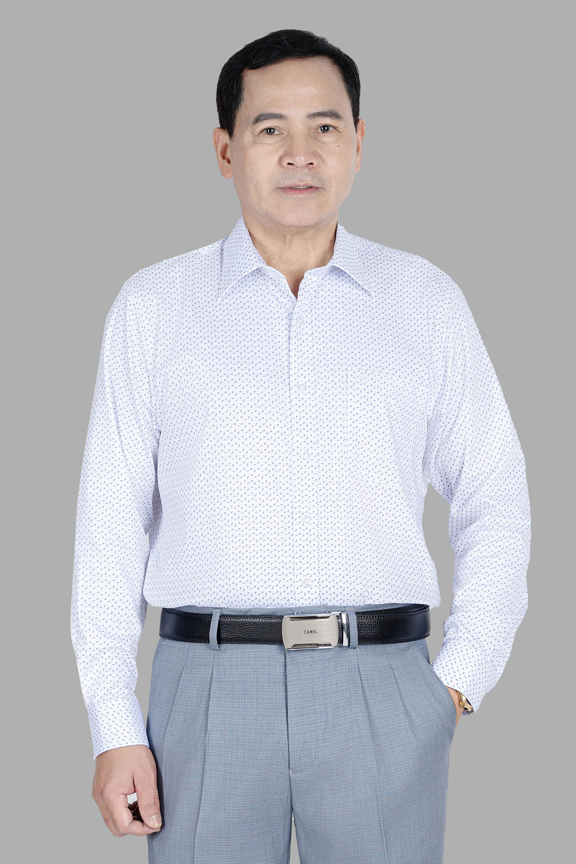 Sơ Mi Dài Tay Họa Tiết Nam Trung Niên ANCHI Chất Liệu Sợi Sồi Cao Cấp_thumbnail_36