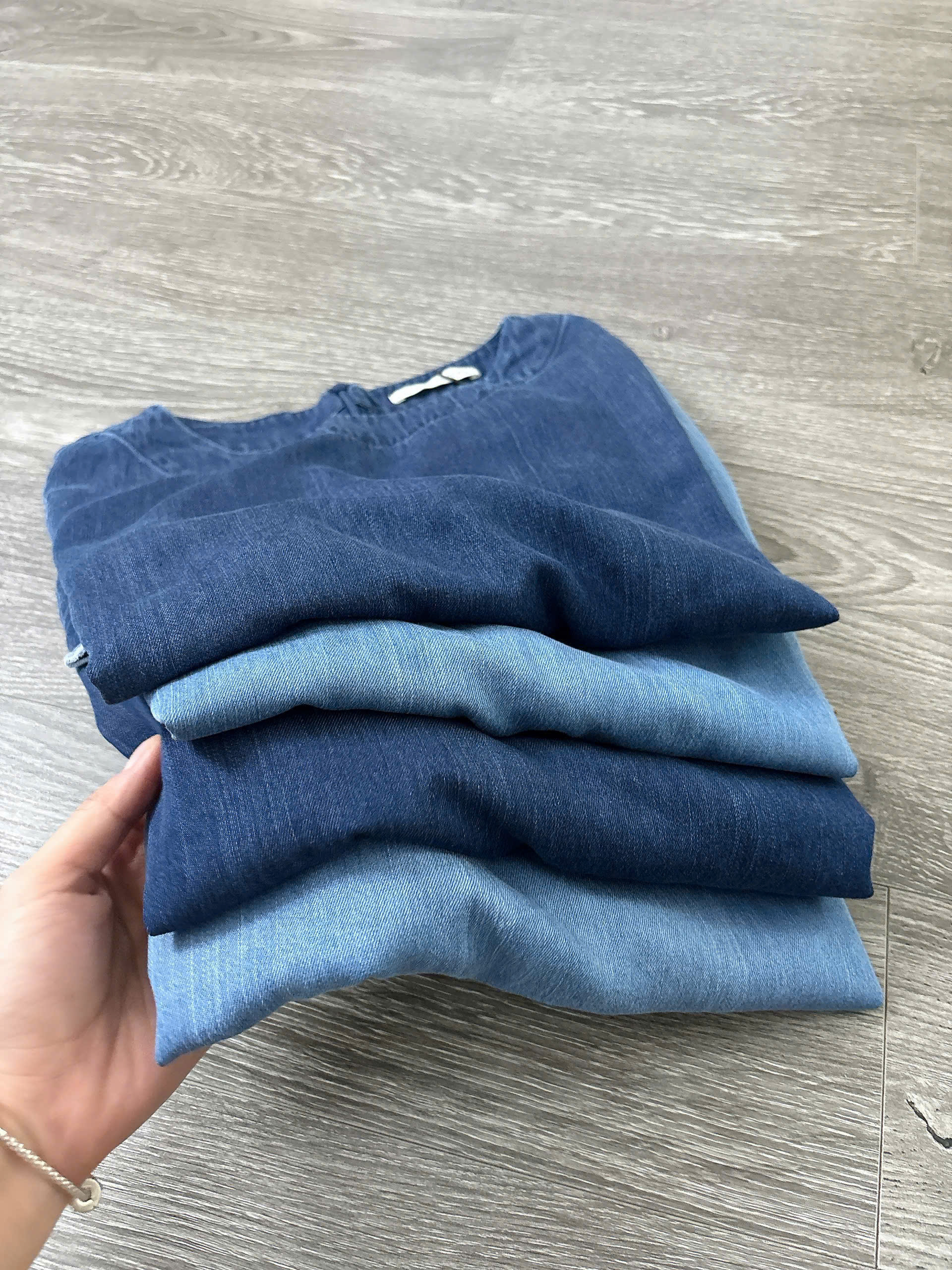 H51 ÁO DENIM 2 MÀU_thumbnail_5