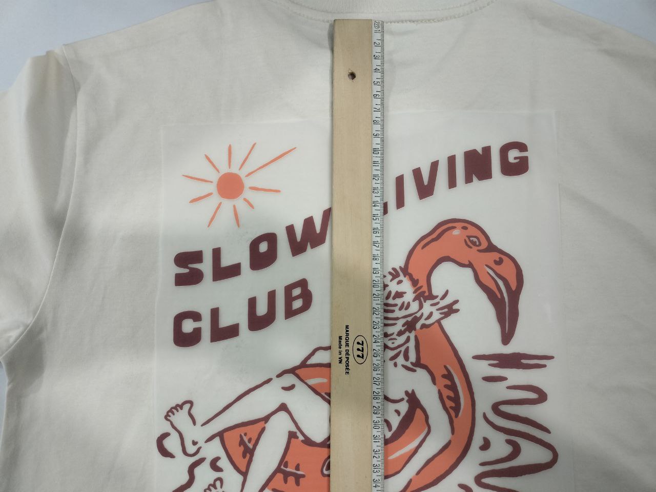 Áo thun thiết kế như yêu cầu TK103_thumbnail_1