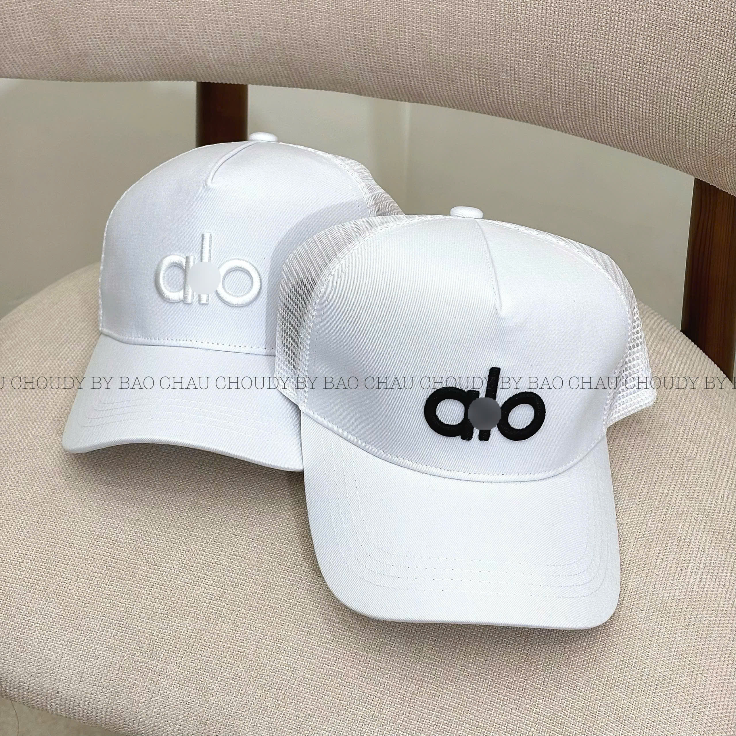 N26 NÓN 7 MÀU_thumbnail_3