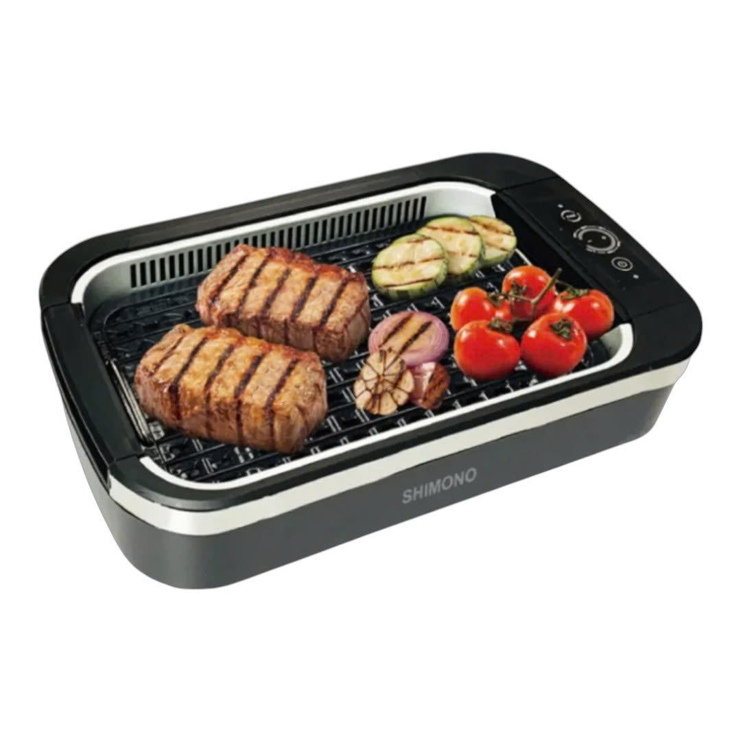 BẾP NƯỚNG KHÔNG KHÓI SHIMONO_thumbnail_7