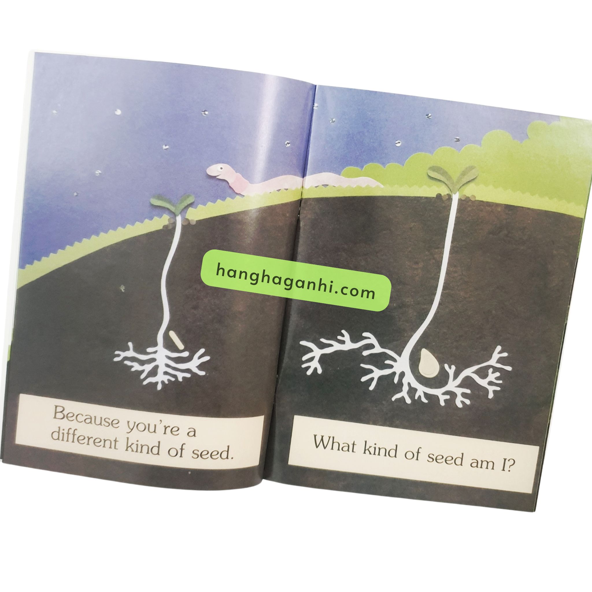 Bộ 10 cuốn I am sách nhập khẩu_thumbnail_4