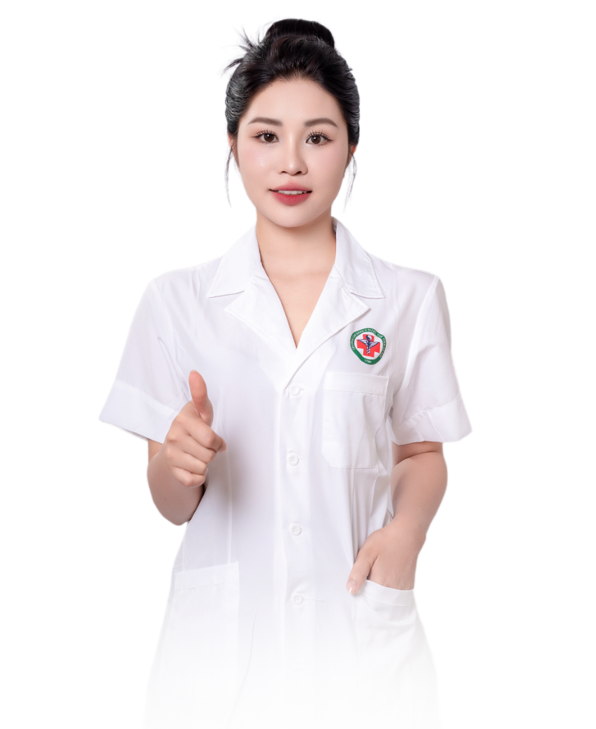 snapedit_1773396533362