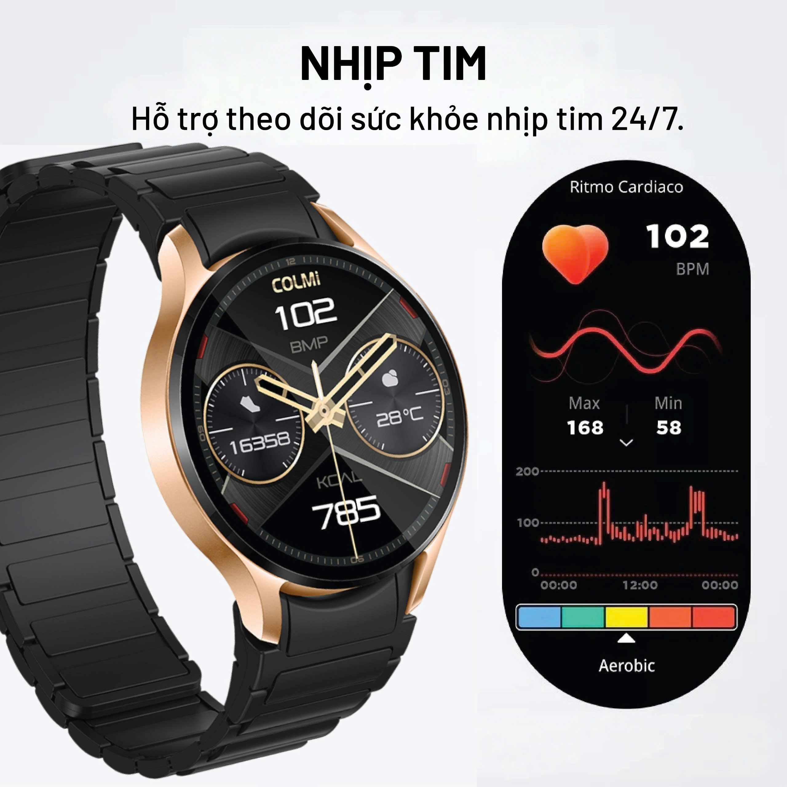 Đồng hồ thông minh Colmi - I28-ULTRA_thumbnail_0