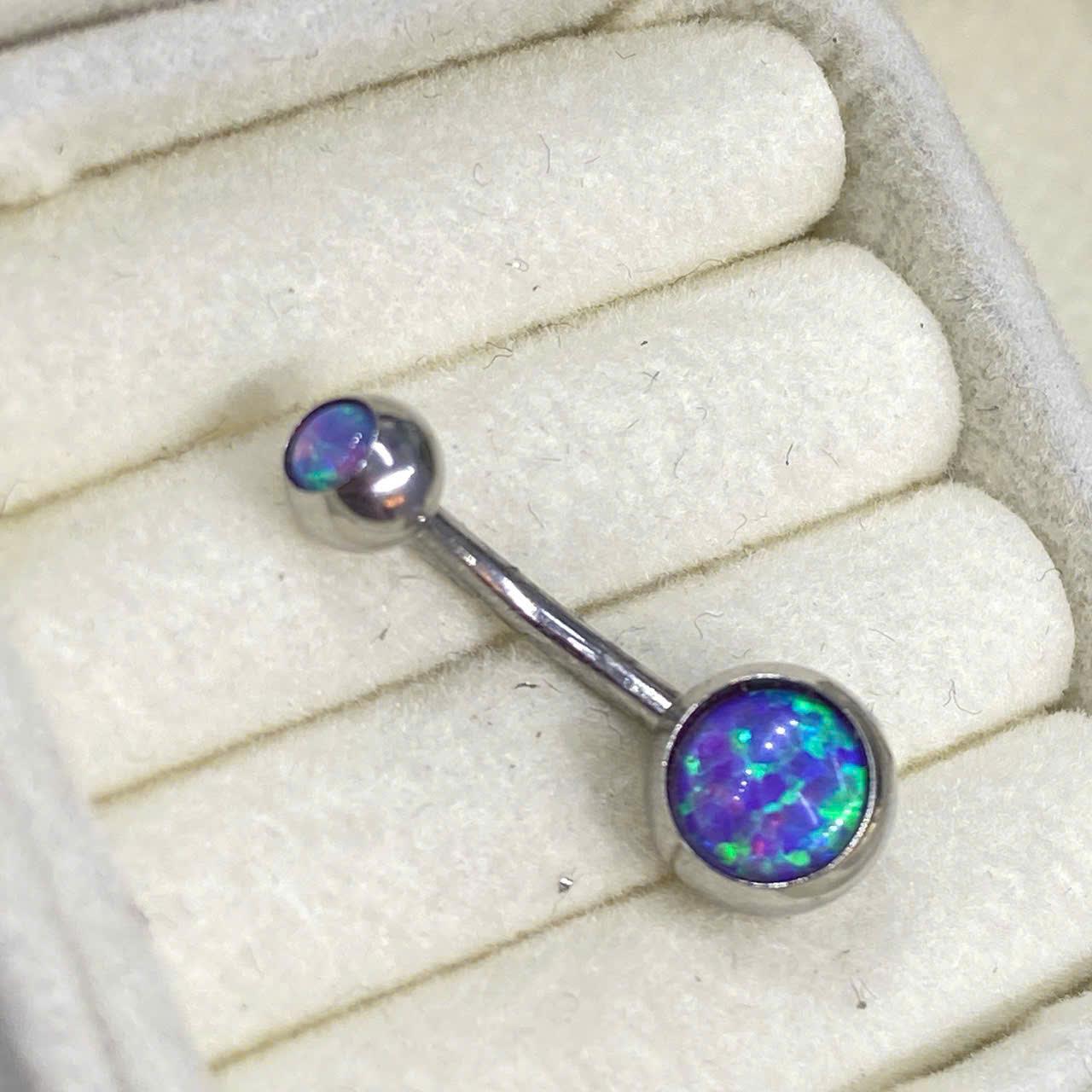 Rốn opal tím._thumbnail_1