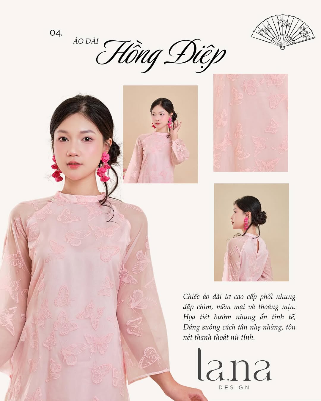 Áo dài Hồng Điệp_thumbnail_7
