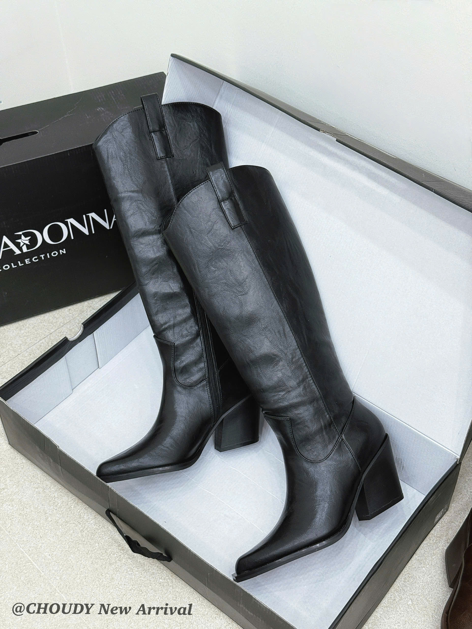 G109 GIÀY BOOT NỮ 2 MÀU_thumbnail_5