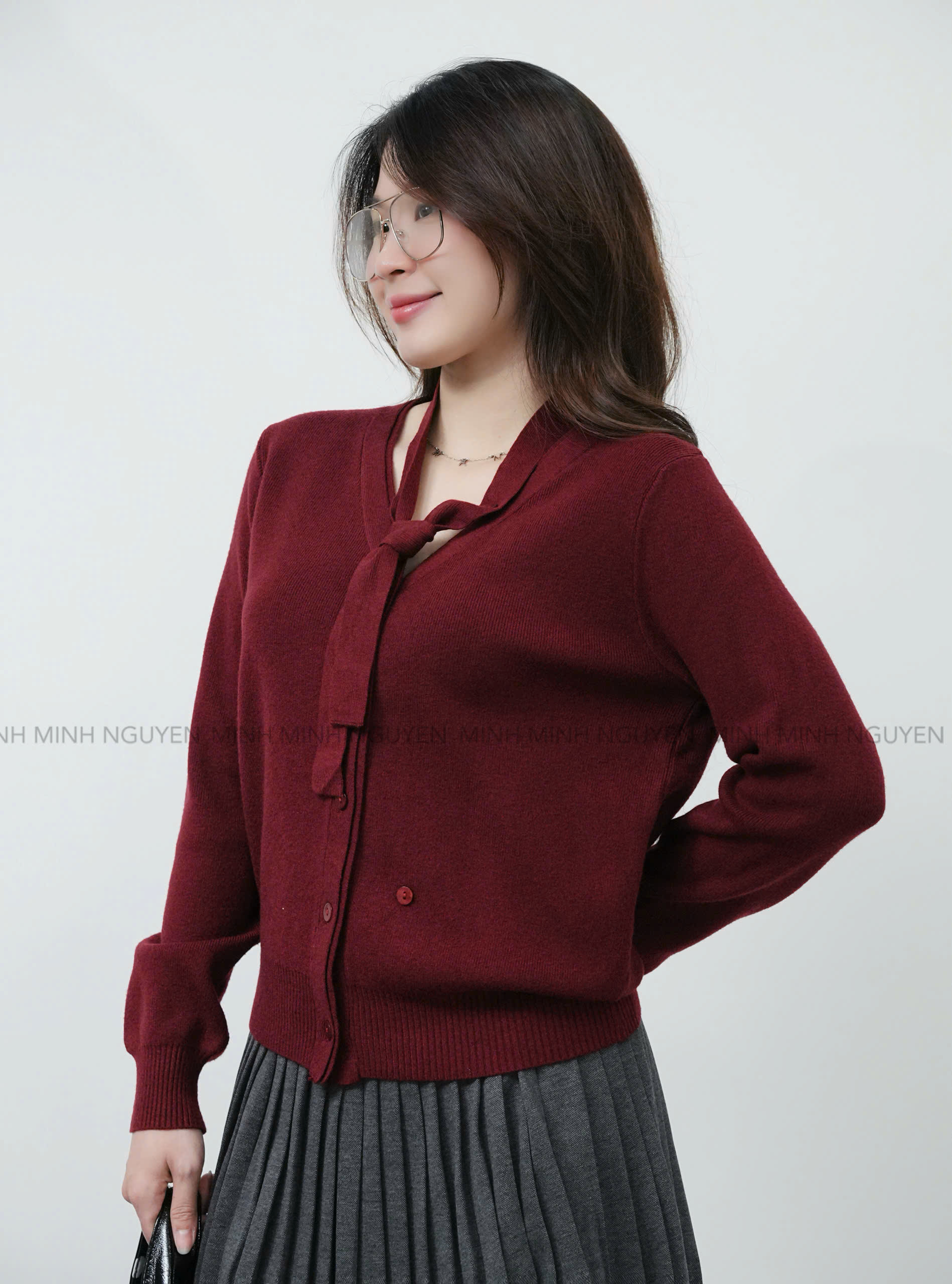 AO KHOAC LEN_thumbnail_3