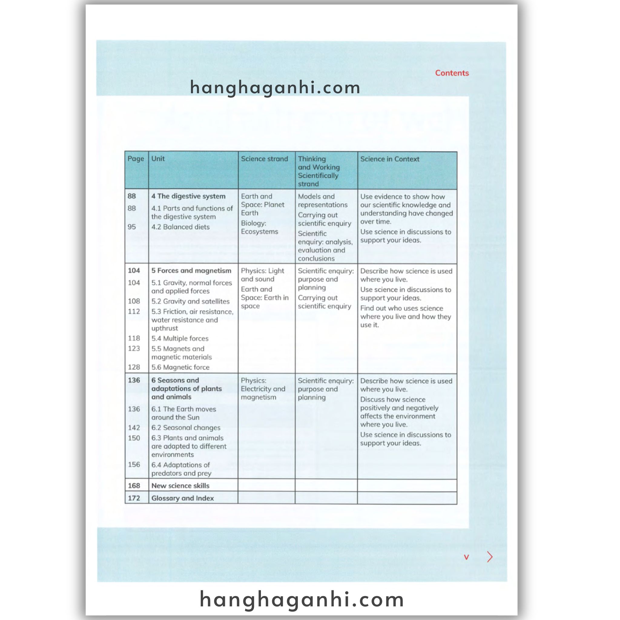 Cambridge Level 5 Primary Science Learner’s Book 2nd edition 2021_thumbnail_10