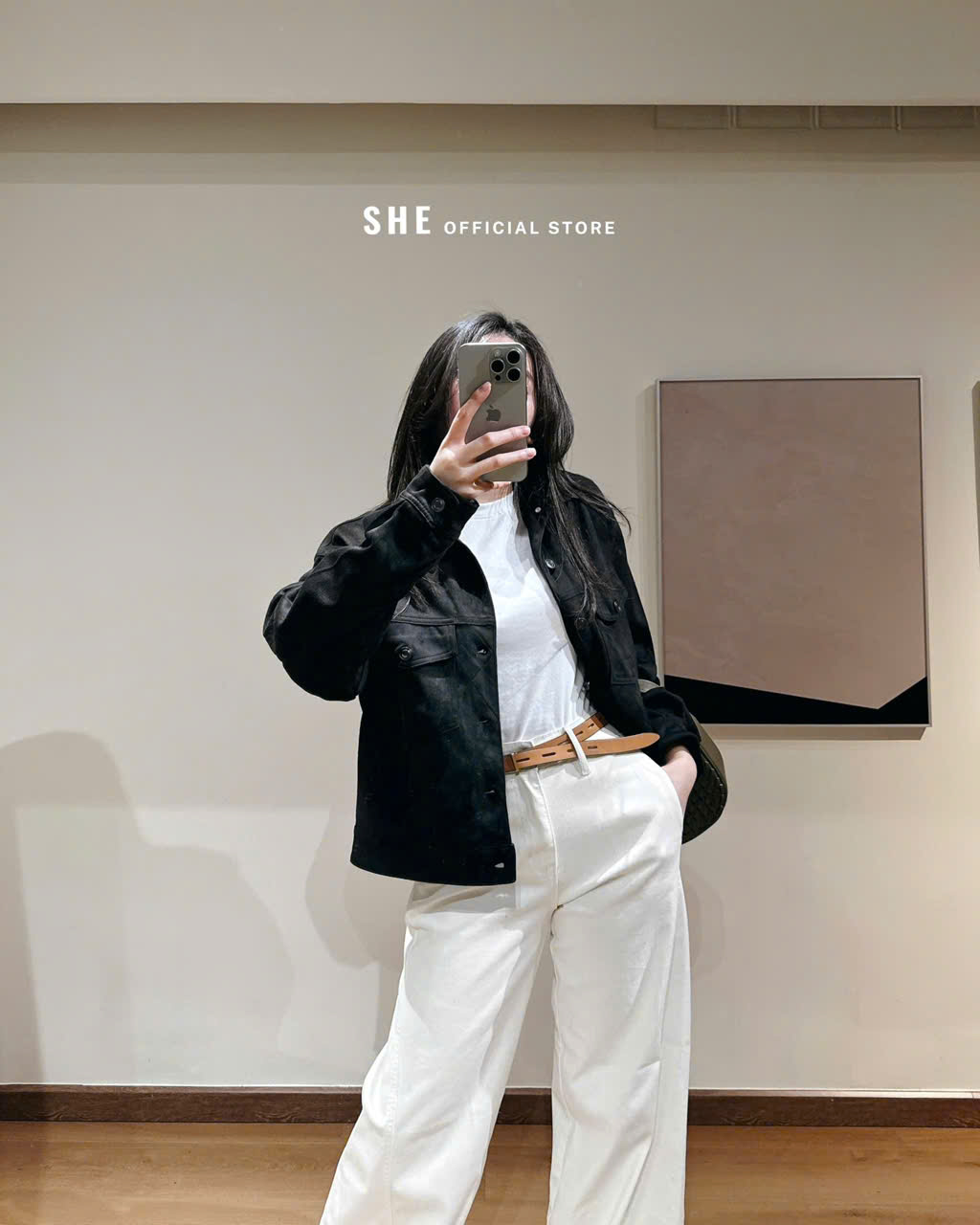 H336 ÁO KHOÁC ZR NAM_thumbnail_11