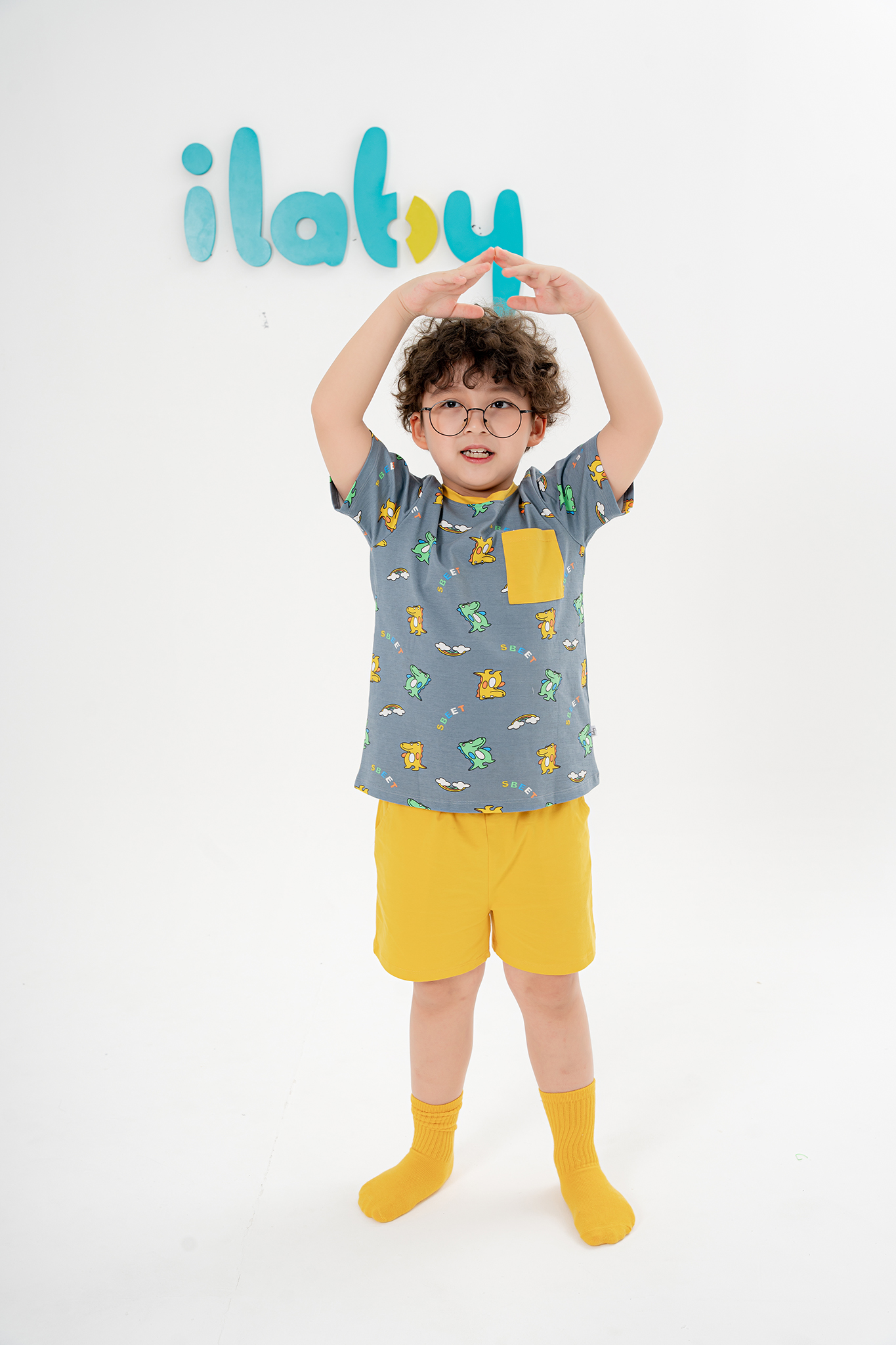 Bộ cộc họa tiết phối túi ốp_thumbnail_2