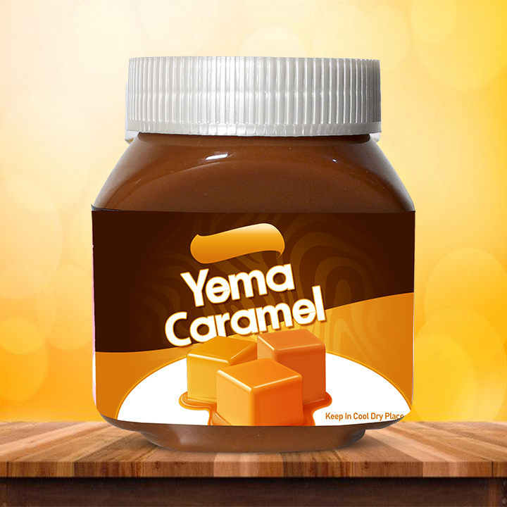 Resellers Set 270g_thumbnail_1