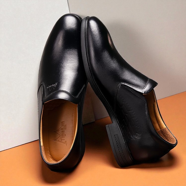 Giày Tăng Chiều Cao Nam NC06_thumbnail_2