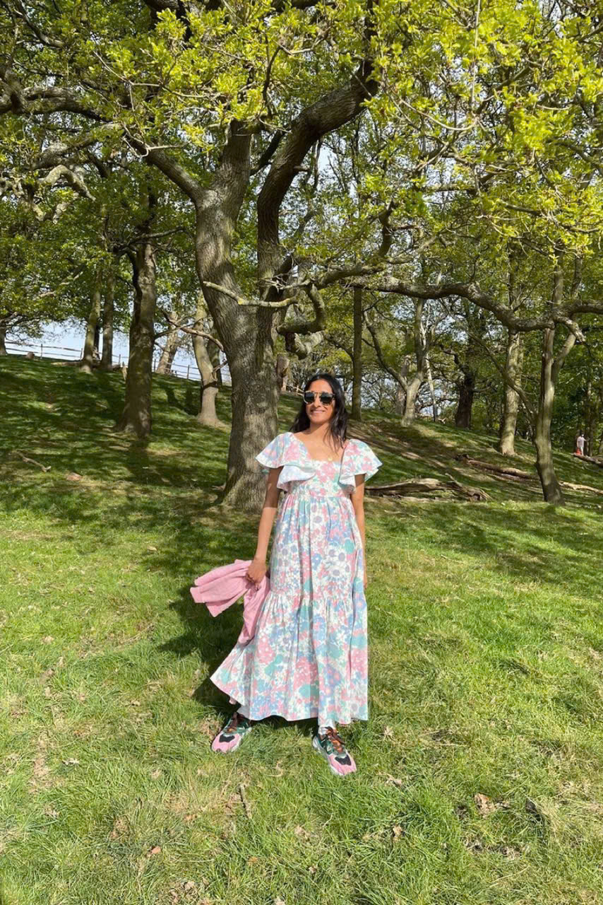 D173 ĐẦM HOA MG_thumbnail_11