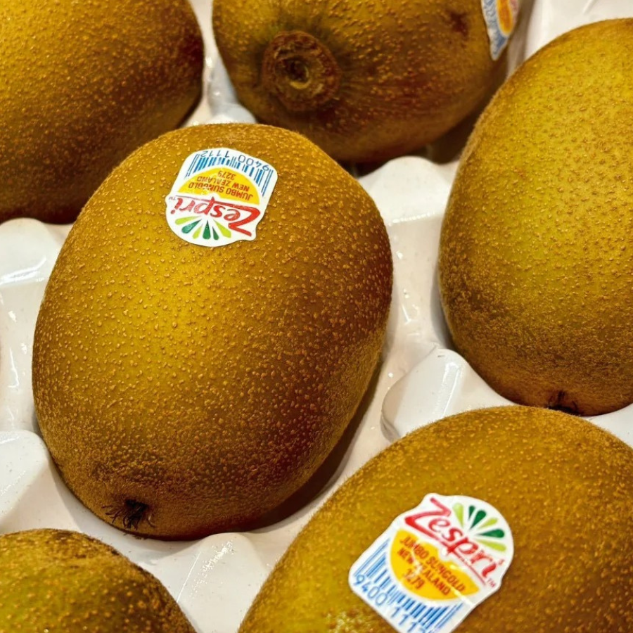 Kiwi vàng hữu cơ_thumbnail_5