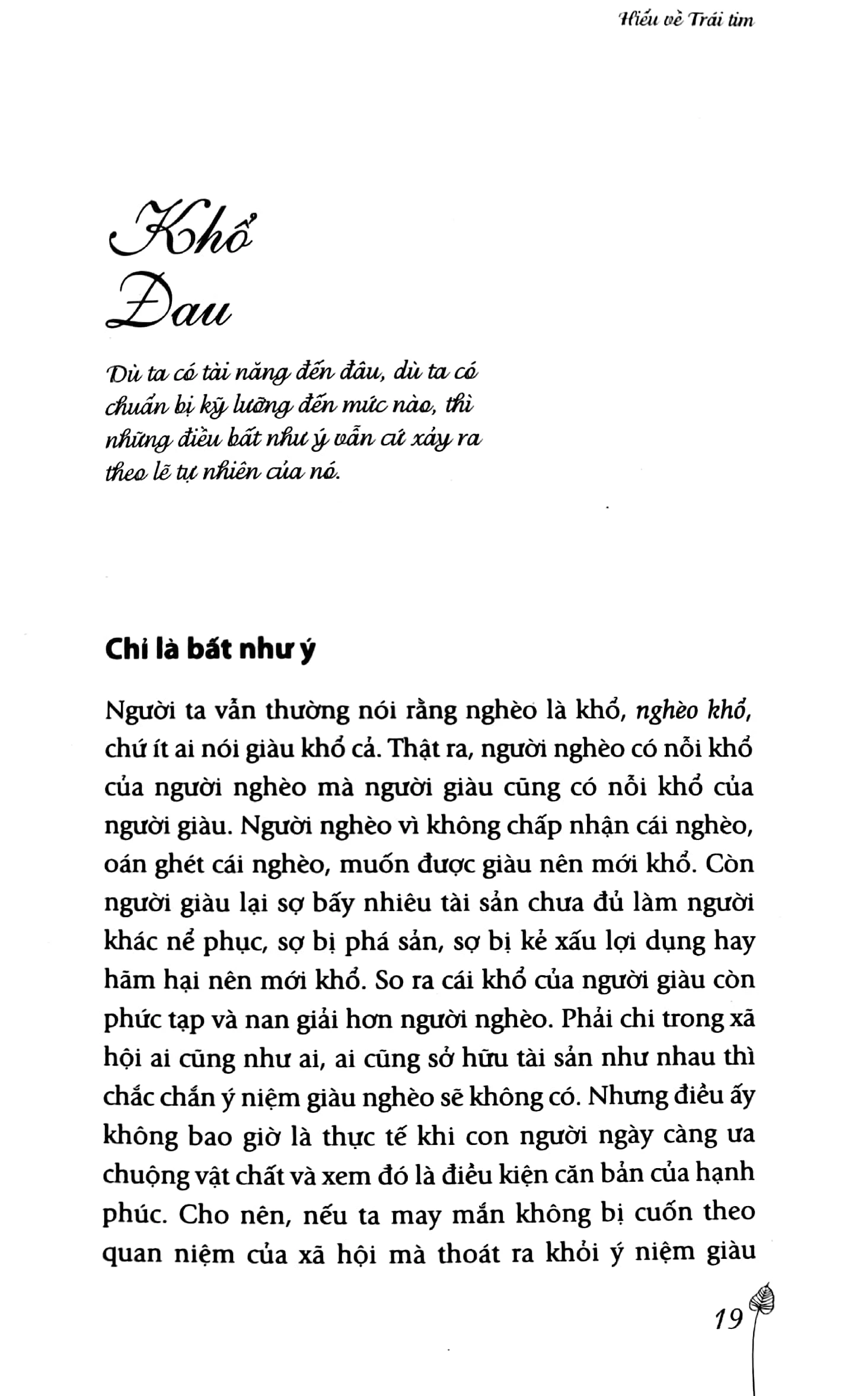 Hiểu Về Trái Tim_thumbnail_3