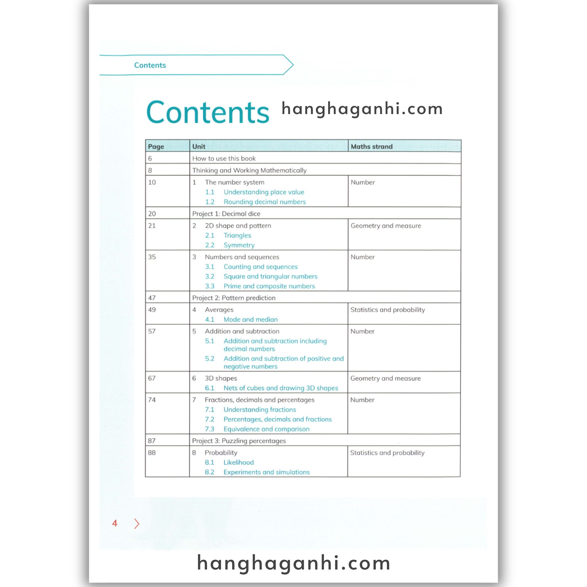 Cambridge Level 5 Primary Mathematics Learner’s Book 2nd edition 2021_thumbnail_13