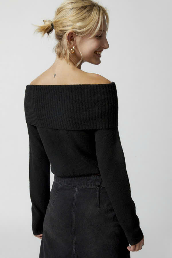 G881 ÁO URBAN BẸT VAI_thumbnail_2